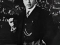 A Deep Dive Into The Mathematics Of Pauli Matrices