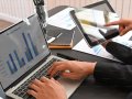 FREELANCING: A Professional Route to Flexibility and Growth