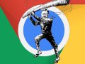 Google and France agree on ad-tech interop