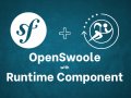 Boosting Symfony Performance with Symfony Runtime and OpenSwoole