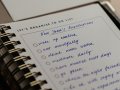 How To Create a ToDo application with Flask