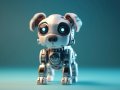 Emotional Analysis of Animals using Artificial Intelligence: A New Future