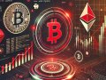 Building a Telegram Bot for Real-Time Cryptocurrency Prices with Python