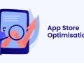 App store optimization 2025 - the keystrokes to success