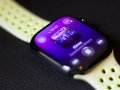 Apple Watch SE 3 leak hints at the Series 9-inspired design change I've been waiting for