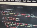 Which programming language should you learn first?