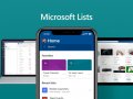 Microsoft launches Lists, a new Airtable-like app for Microsoft 365