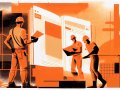 Here’s how to build and host a responsive portfolio inside Figma