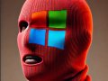 Advanced Red Team Persistence Techniques Using the Windows Registry with PowerShell