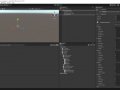 What are classes in Unity
