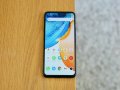 Vivo V21 5G review