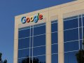 Alphabet's Google to inform EU antitrust regulators on compliance plan