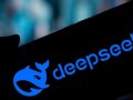 Is DeepSeek the Future of AI Search? Here’s What You Need to Know