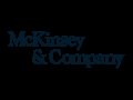 McKinsey Software Engineer Interview Experience