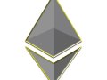 Ready, Aim, Claim: MagicBlock Airdrop Guide Released