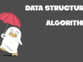 Data Structures & Algorithms