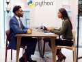 10 Must-Know Data Structures for Coding Interviews (With Real-World Examples)