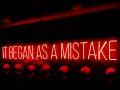 Mistakes or Missed Steps & How to Avoid Them