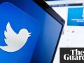 Twitter not protecting women from abuse, says Amnesty