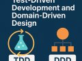 Test-Driven Development (TDD) y Domain-Driven Design (DDD): El Dúo Perfecto para Aplicaciones Robusta en NestJS