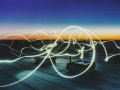 Maximizing Efficiency: 20 Tips for Faster Python Coding