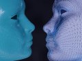I Was Almost Interviewed by AI