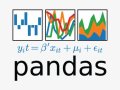 Pandas: from Zero to Hero