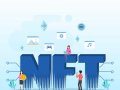 How to Craft a Successful NFT Platform Business Plan?