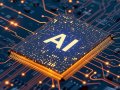 Human-in-the-Loop Approach to Improve AI Data Quality