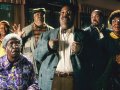 Which Movies Have “Aged Poorly”? A Statistical Analysis