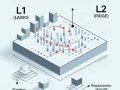 Regularized Regression In Machine Learning