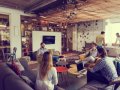 Executives Aren’t Listening to Employees’ Need for Remote Work