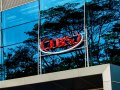 Group behind ransomware attack likely from Russia