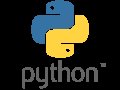 The Ultimate Guide to Python GUI Frameworks in 2024
