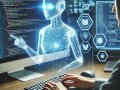 The Future of Programming: Trends That Will Shape 2025 and Beyond