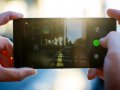 A Razer Phone 2 is officially on the way