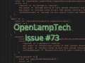 Substack Repost — OpenLampTech issue #73