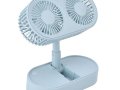 Wedinard Double Bladed Fan Review: Sleek, Efficient, and Perfect for Any Space
