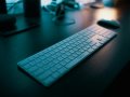 Mastering Programming Fundamentals: Unraveling the Core Concepts of Coding