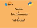 Unlock the Best ML Pipeline: Make Data Cleaning Effortless