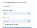 Membuat EC2 Instance di Amazon Web Services