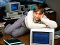 How Much Money Does Bill Gates Have? Unpacking the Fortune of a Tech Titan
