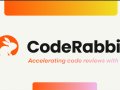 Let AI Supercharge Your Code Reviews with CodeRabbit