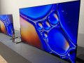 Sony's new OLED TV gets first price and release date, and it's great news for us, bad news for LG