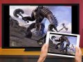 How to Connect Your iPhone or iPad to Your TV