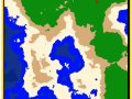 How to Make A Map Generator Using The MERN Stack And TypeScript — Part 8-Better UX