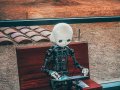 Building AI Agent: A No-Code guide using browser-use and web-ui