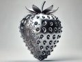 Proyecto Strawberry: Un Vistazo más Cercano al Próximo Gran Salto de OpenAI