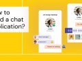 How to Choose a Chat API and SDK Provider for Android, iOS & Web?