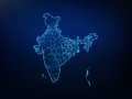 Daily Crunch: Indian startups raised a record $10.46 billion in the first half of 2021